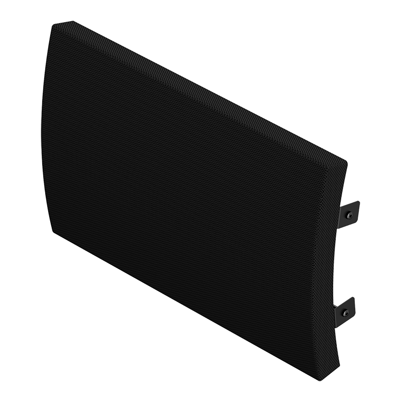 A10i FOCUS-SCREEN