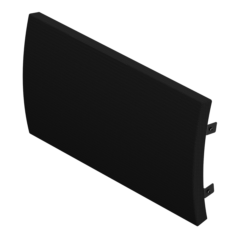 A10i WIDE-SCREEN-LIFT