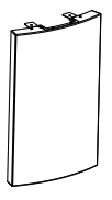 A10i WIDE-SCREEN-LIFTW