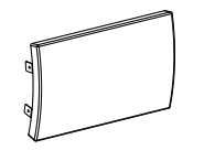 L-Acoustics A10i WIDE-SCREENRAL