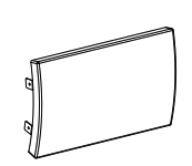 L-Acoustics A10i WIDE-SCREENW