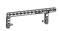 A10i-LIFTRAL