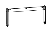 L-Acoustics A10i-RIGBARRAL