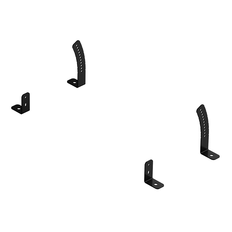 L-Acoustics A10i-TILTBRACKET
