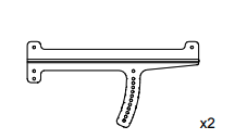 A10i-TILTW