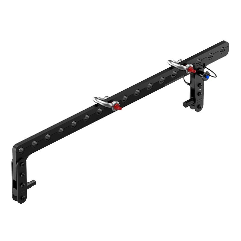 L-Acoustics A15-LIFT