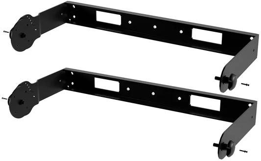 L-Acoustics A15i FOCUS-ENDLINK
