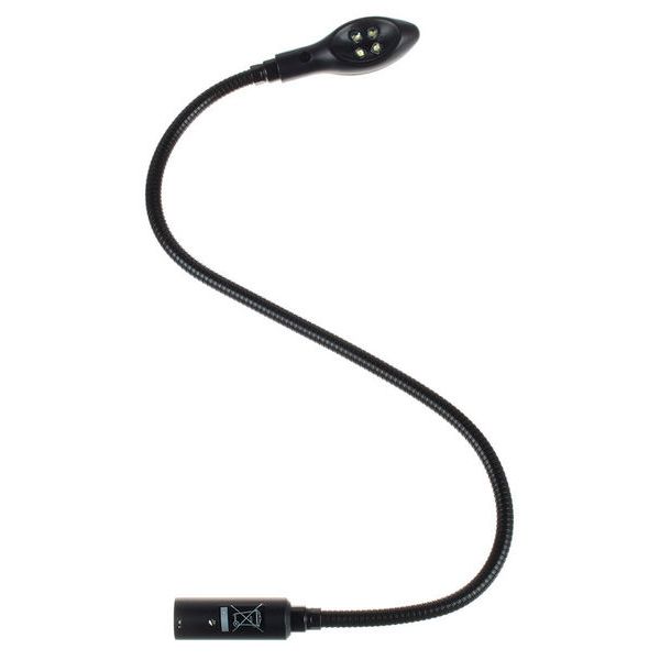 LEDLamp-SX