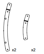 L-Acoustics A15i WIDE-LINKRAL