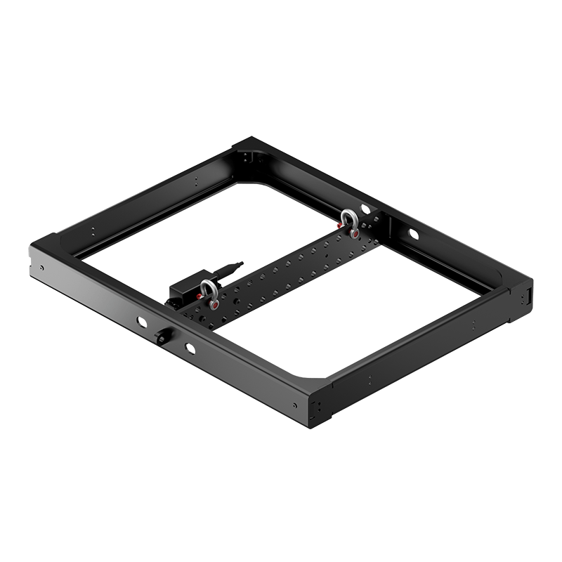 L-Acoustics A15i-BUMP