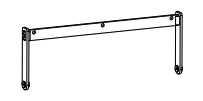 A15i-RIGBARRAL