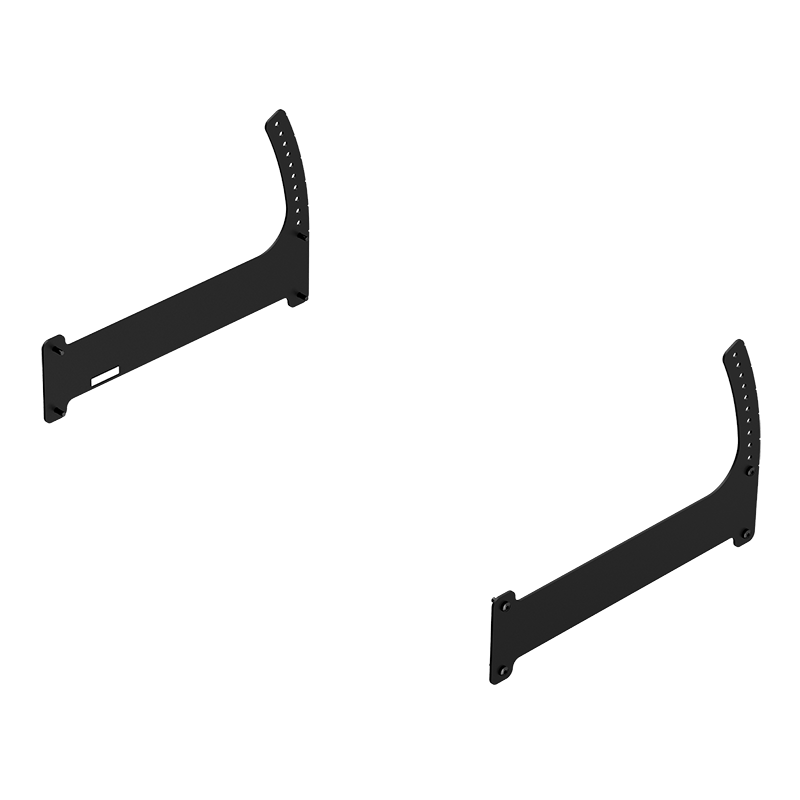 L-Acoustics A15i-TILT