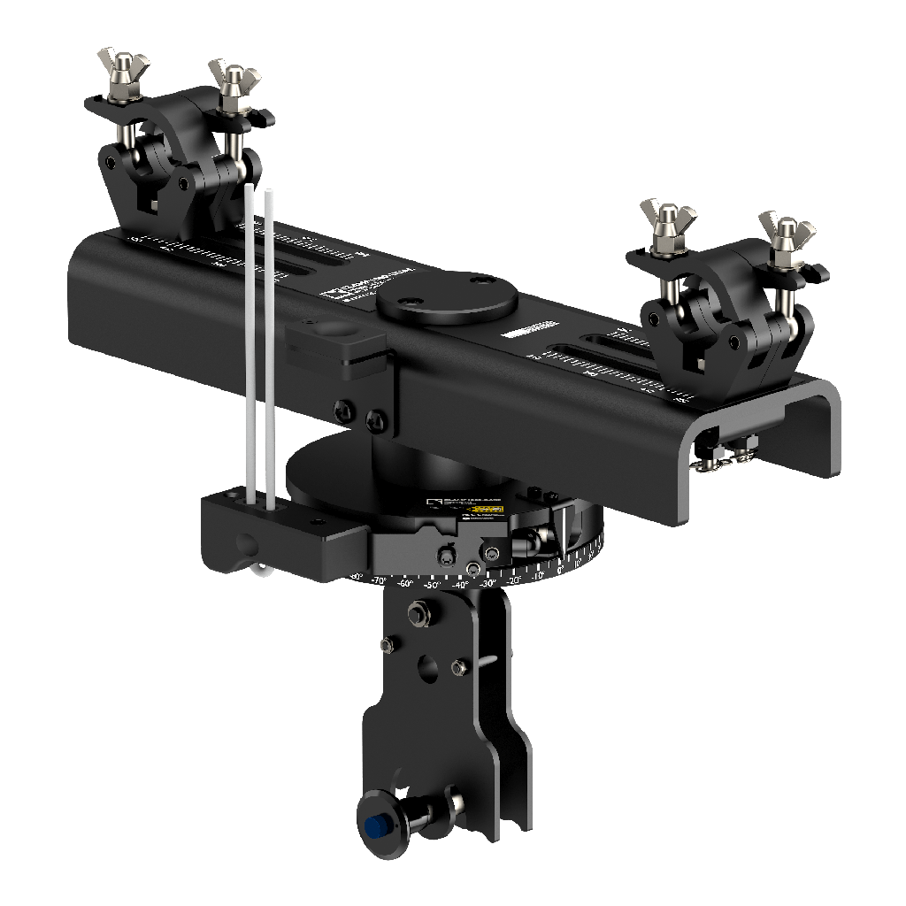 CLAMP1000 - KIT
