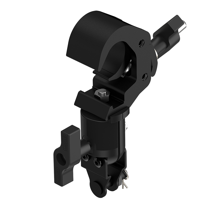 CLAMP250