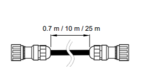 L-Acoustics DO.7