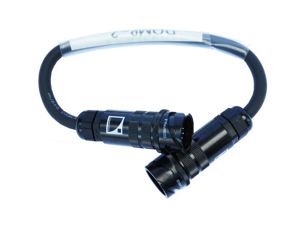 DOMP-2