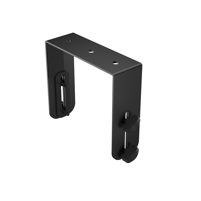 L-Acoustics ETR5