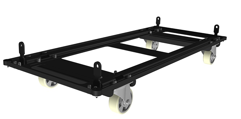 L-Acoustics K1-CHARIOT2