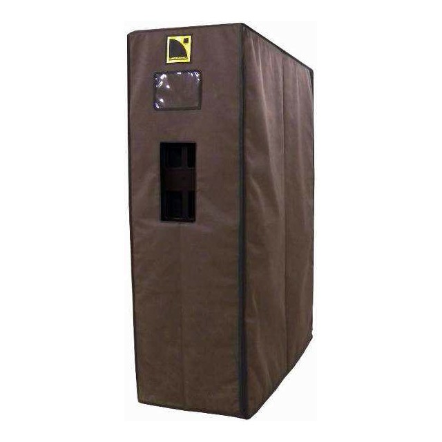 L-Acoustics K1-CHARIOTCOV