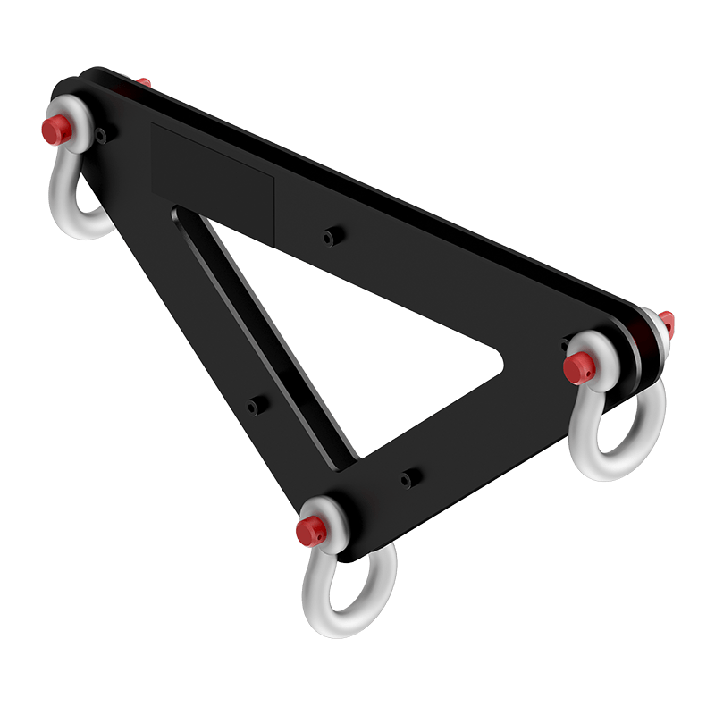 L-Acoustics K1-DELTA