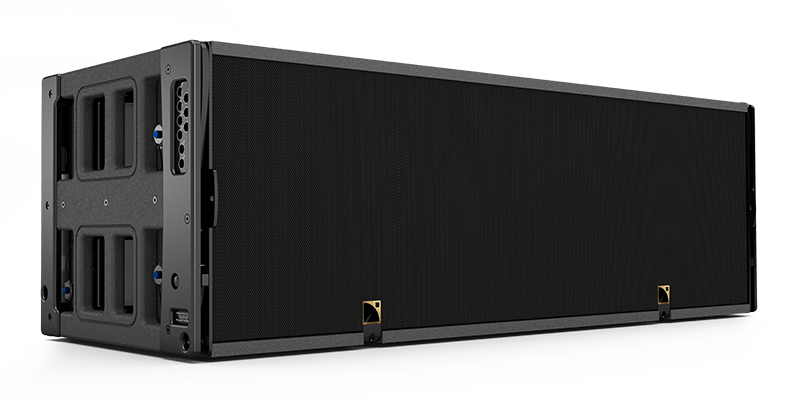 L-Acoustics K1-SB