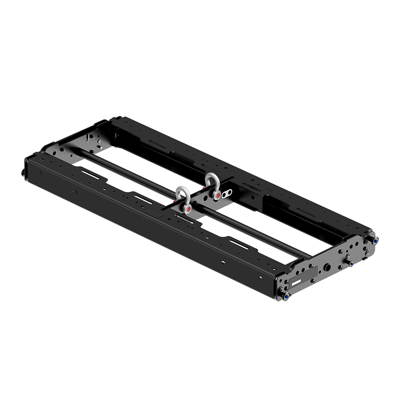 L-Acoustics K2-BUMP