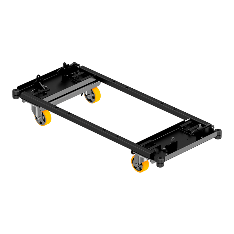 L-Acoustics K2-CHARIOT