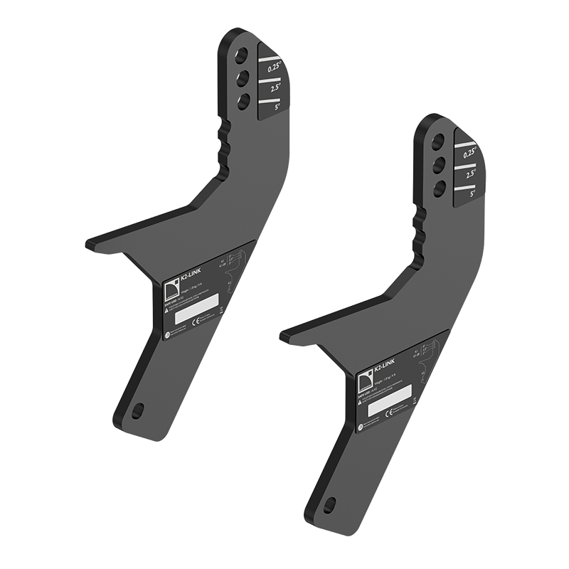 L-Acoustics K2-LINK