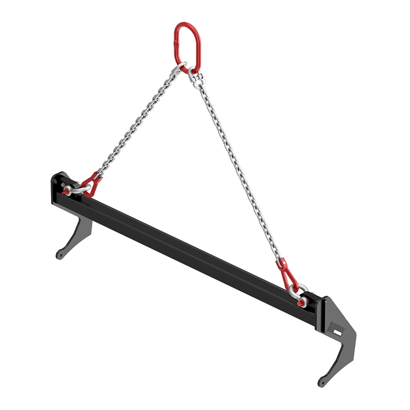 L-Acoustics K2-RIGBAR
