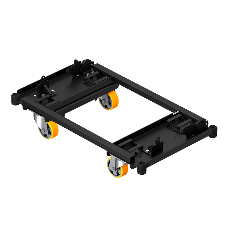 L-Acoustics K3-CHARIOT