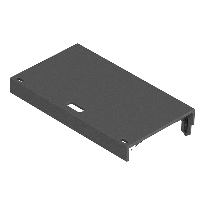 L-Acoustics K3-CHARIOTLID
