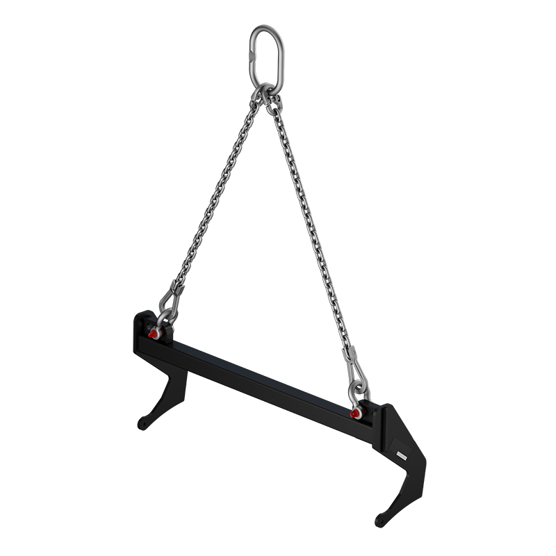 L-Acoustics K3-RIGBAR