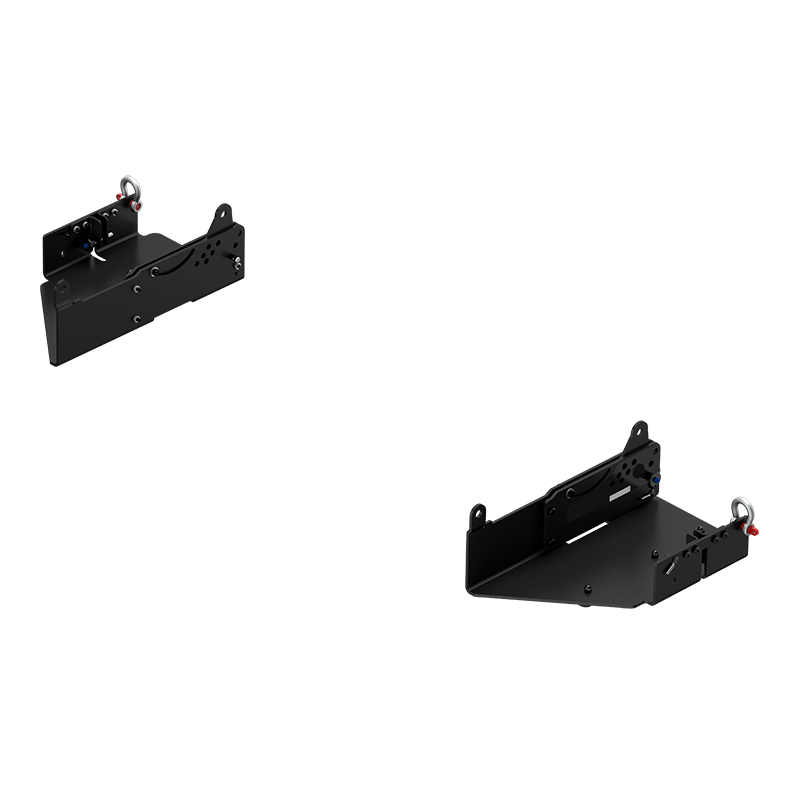 L-Acoustics K3-TILT