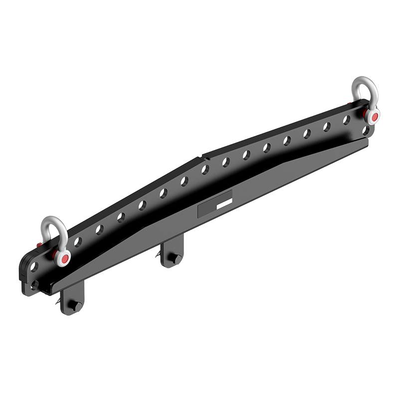 L-Acoustics K3i-BAR
