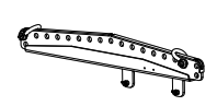 K3i-BARRAL