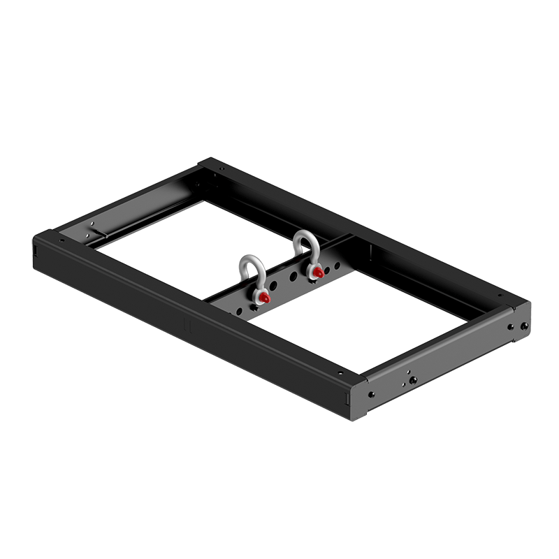 L-Acoustics K3i-BUMP