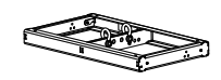 K3i-BUMPRAL