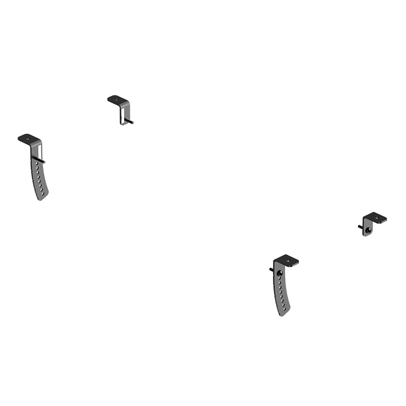 L-Acoustics K3i-CEILINGBRACKET