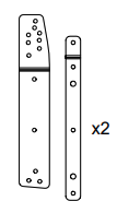 K3i-LINKRAL