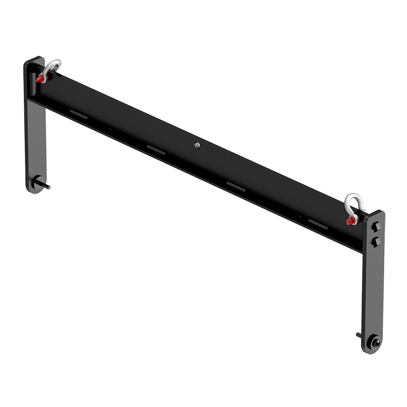 L-Acoustics K3i-RIGBAR