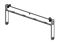 L-Acoustics K3i-RIGBARW