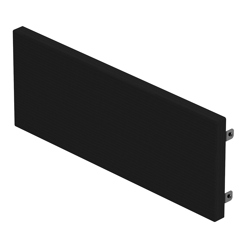L-Acoustics K3i-SCREEN