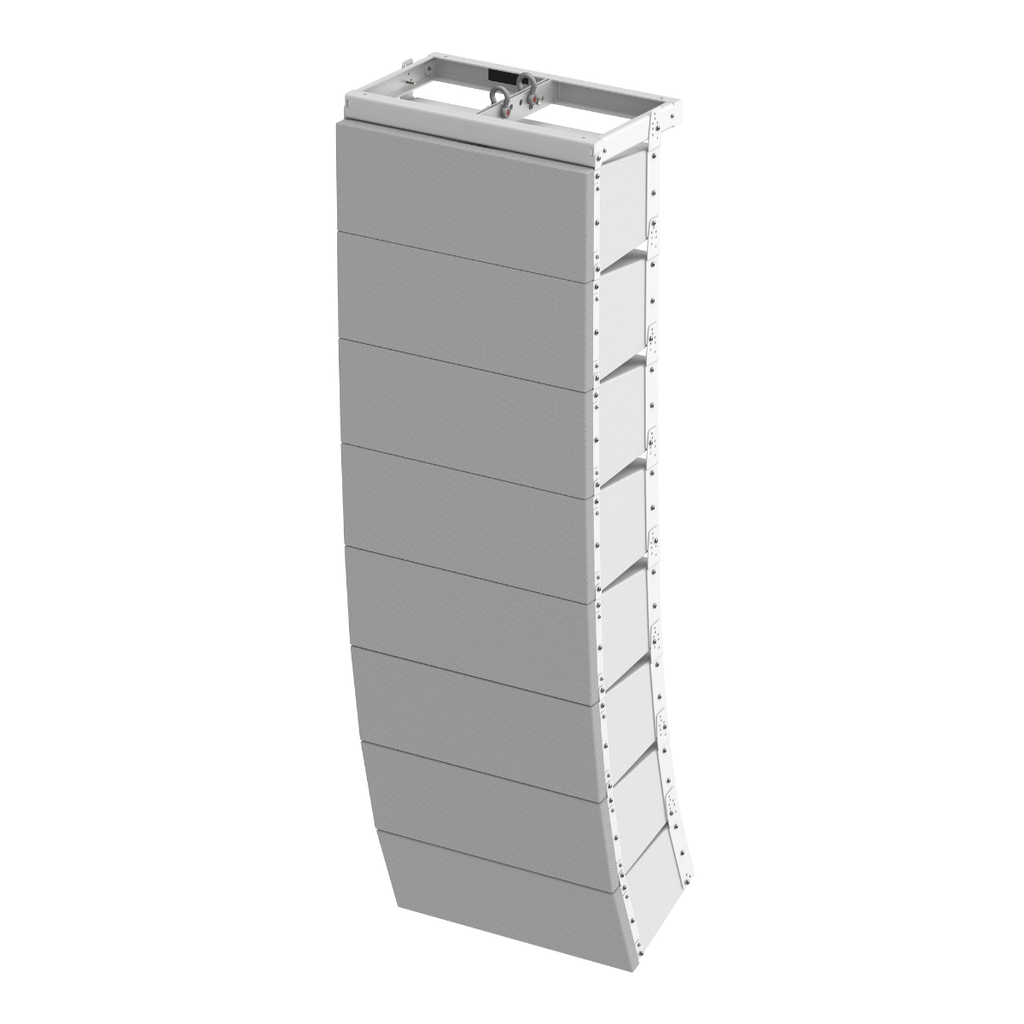 L-Acoustics K3iW