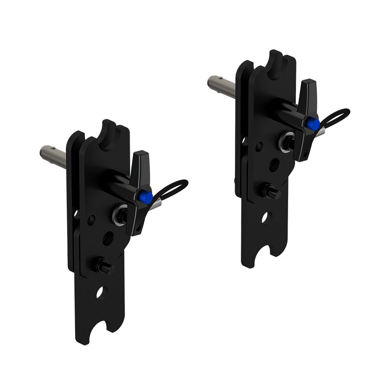 L-Acoustics KARA-ANGARMEX