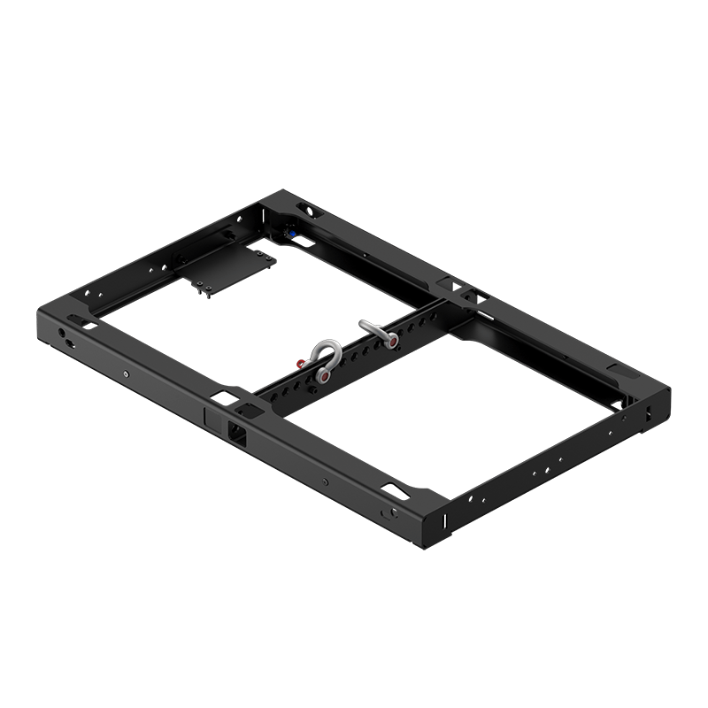 L-Acoustics KARA-MINIBU