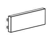 L-Acoustics KARAIIi-SCREENW