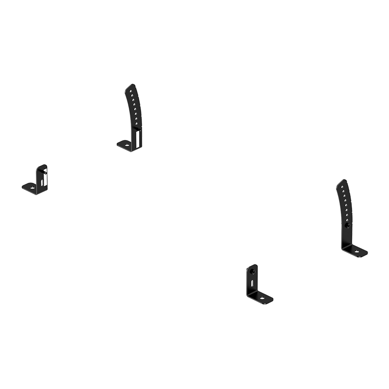 L-Acoustics KARAIIi-TILTBRACKET