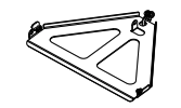 L-Acoustics KIVA-PULLBACKRAL