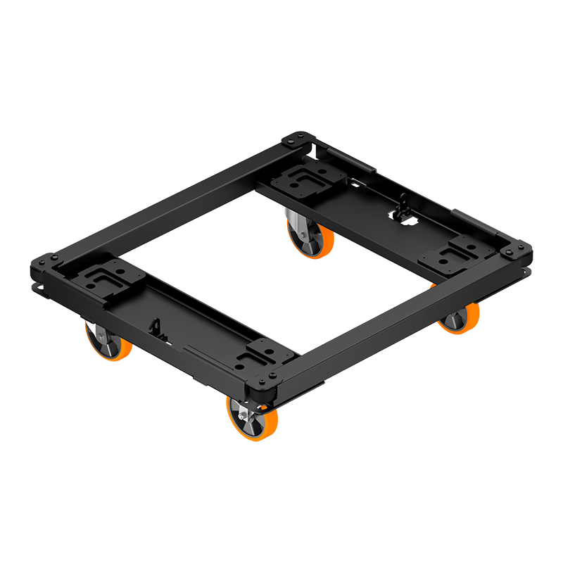 L-Acoustics KS21-CHARIOT