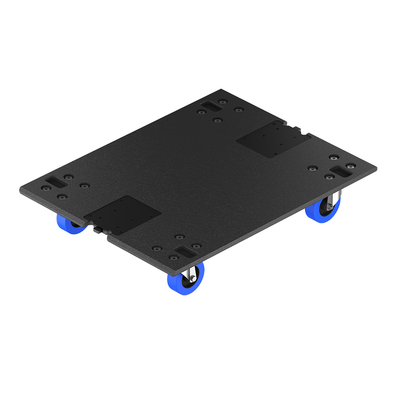 L-Acoustics KS21-PLA